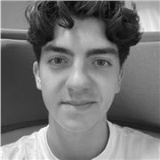 Cours de Maths par étudiant de l'EM Lyon sortant de prépa CPGE Maths Approfondies - ESH, pour collégiens, lycéens,1ère année prépa